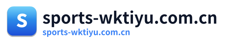 sports-wktiyu.com.cn